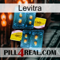 Levitra cialis5